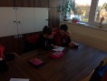/album/certovska-skola/img-2316-640x480-jpg/